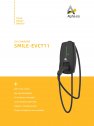 SMILE-EVCT11 - Datasheet