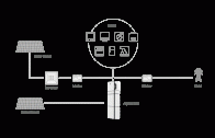 Alpha-ESS SMILE T10 10KVA with Battery 11.6 KWh - alpha_diagram2