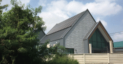 Pattaya Nordic House - pv2