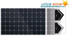 SMA Inverter Three Phases - ติดตั้งพร้อมแผ่นโซล่า ULICA SOLAR