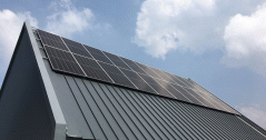 Pattaya Nordic House - pv3