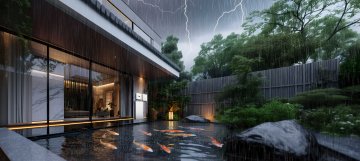 Smart Home & Smart Energy