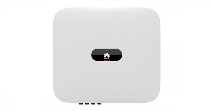 Huawei Inverter Single Phase