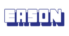 EASON Group ติดตั้งระบบโซล่าเซลล์