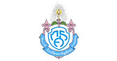 โรงเรียนการัญศึกษา ติดตั้งระบบโซล่าเซลล์